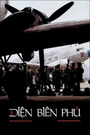 En dvd sur amazon Diên Biên Phu