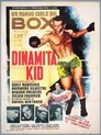 Dinamita Kid