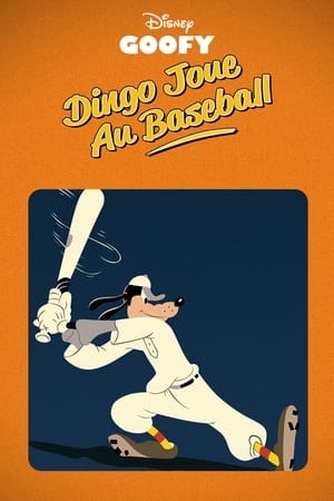 En dvd sur amazon How to Play Baseball