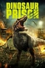 Dinosaur Prison