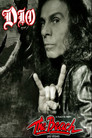 Dio: [1996] Las Vegas, Nevada