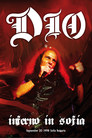 Dio: [1998] Inferno in Sofia