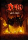 Dio - We Rock