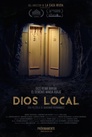 Dios Local