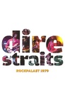 Dire Straits: Live at Rockpalast