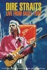 Dire Straits: Live In Basel