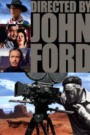 En dvd sur amazon Directed by John Ford
