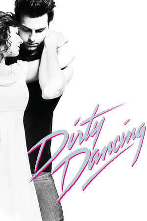 En dvd sur amazon Dirty Dancing