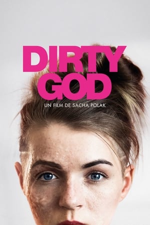 En dvd sur amazon Dirty God