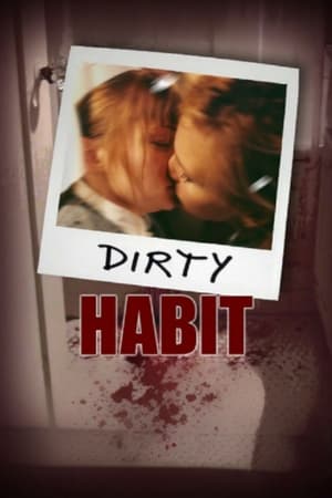 En dvd sur amazon Dirty Habit