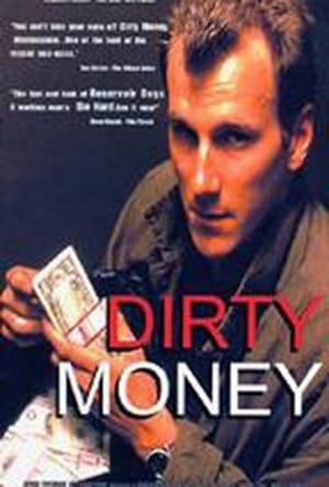 En dvd sur amazon Dirty Money