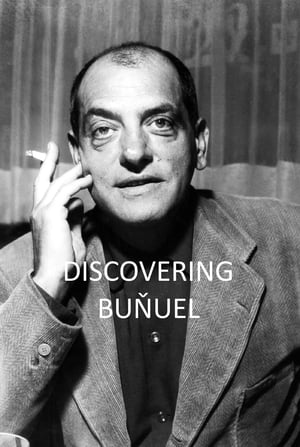 En dvd sur amazon Discovering Buñuel