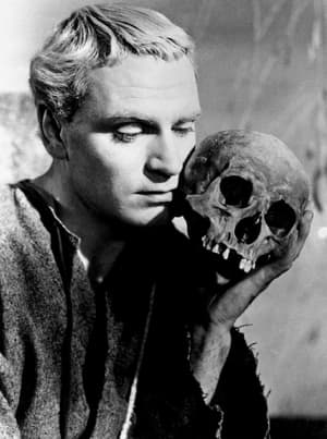 En dvd sur amazon Discovering Hamlet