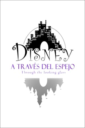En dvd sur amazon Disney: a través del espejo