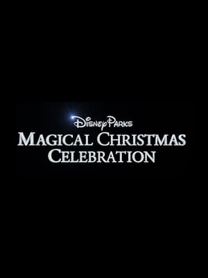 En dvd sur amazon Disney Parks Magical Christmas Celebration