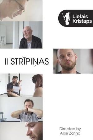 En dvd sur amazon Divas strīpiņas