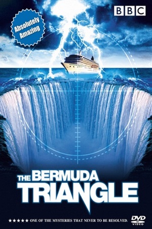 En dvd sur amazon Dive to Bermuda Triangle