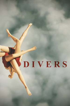 En dvd sur amazon Divers