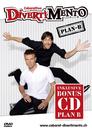 Divertimento - Plan B