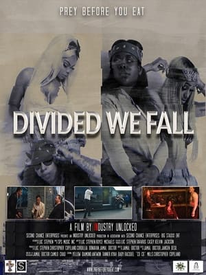 En dvd sur amazon Divided We Fall