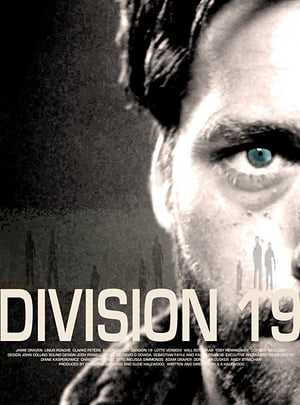 En dvd sur amazon Division 19