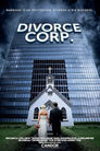 Divorce Corp.