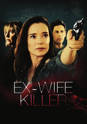 En dvd sur amazon Ex-Wife Killer