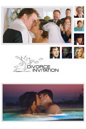 En dvd sur amazon Divorce Invitation