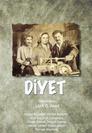 Diyet