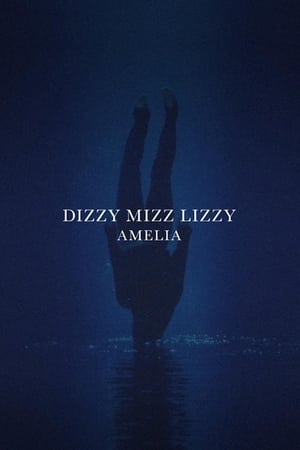 En dvd sur amazon Dizzy Mizz Lizzy - Amelia