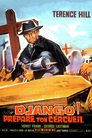 Django, prépare ton cercueil !