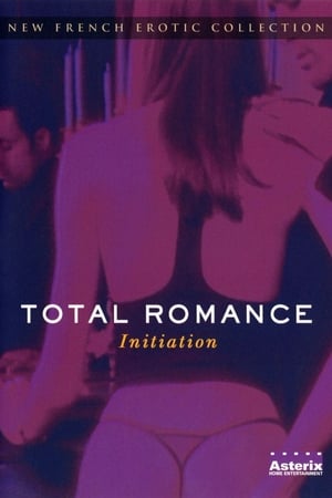 En dvd sur amazon Total Romance 2