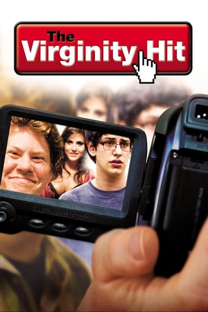 En dvd sur amazon The Virginity Hit
