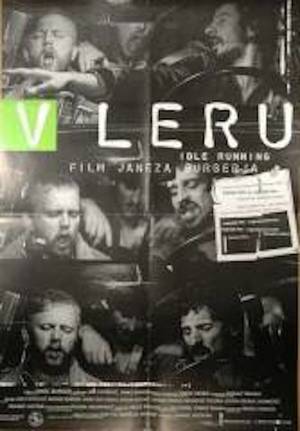 En dvd sur amazon V leru