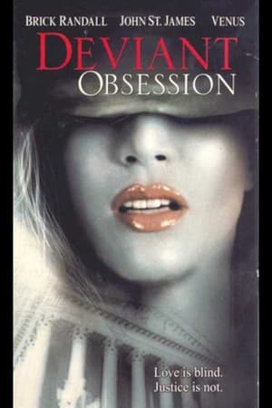 En dvd sur amazon Deviant Obsession