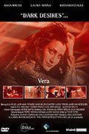 En dvd sur amazon Dark Desires: Vera
