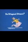 Do Dragons Dream?