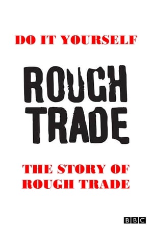En dvd sur amazon Do It Yourself: The Story of Rough Trade