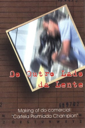 En dvd sur amazon Do Outro Lado da Lente