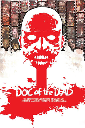 En dvd sur amazon Doc of the Dead