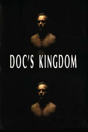 En dvd sur amazon Doc's Kingdom