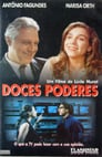 Doces Poderes