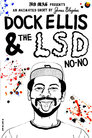 Dock Ellis & The LSD No-No