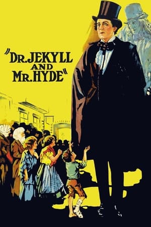 En dvd sur amazon Dr. Jekyll and Mr. Hyde