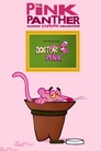 Doctor Pink