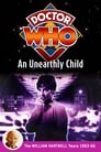 Doctor Who: An Unearthly Child