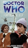 Doctor Who: Fury from the Deep