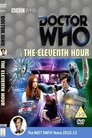 Doctor Who: The Eleventh Hour