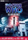 Doctor Who: The War Machines