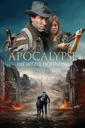 En dvd sur amazon Dog - Apocalypse